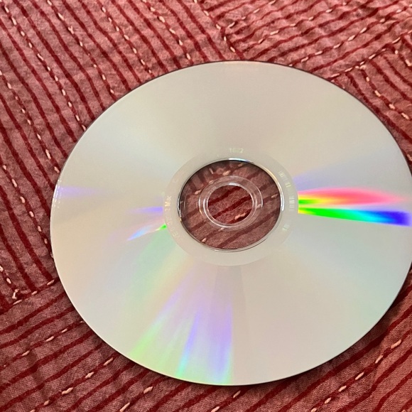 Warner Bros. Matrix Revolutions 2 disc widescreen set - Picture 11 of 16